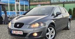 Seat Leon 1.6 TDI Reference Copa