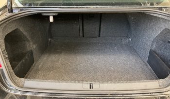 Volkswagen Passat 1.9 TDI Comfortline full