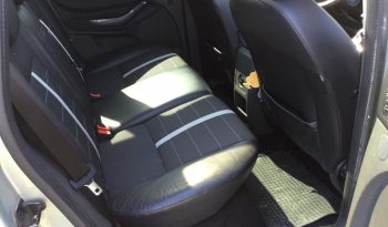 Ford Kuga 2.0 TDCi Titanium full