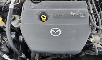 Mazda 6 1.8 Sport TE full