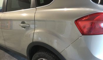 Ford Kuga 2.0 TDCi Titanium full