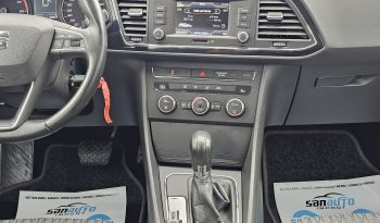 Seat Leon 1.2 TSI Style full