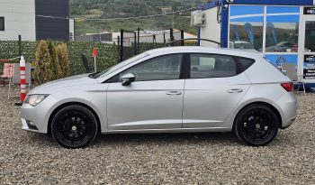 Seat Leon 1.2 TSI Style full