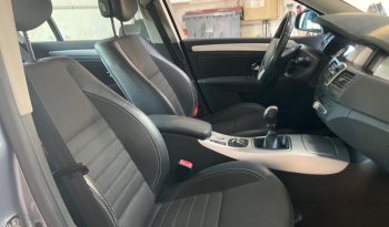 Renault Laguna 2.0 dCi Dynamique full