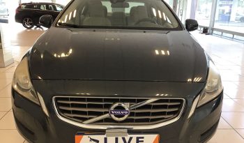 Volvo S 60 2.0 D3 Momentum full