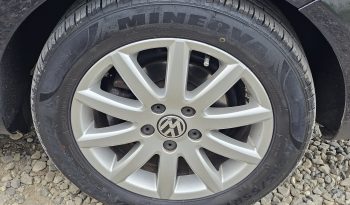 Volkswagen Golf V 1.9 TDI Comfortline full