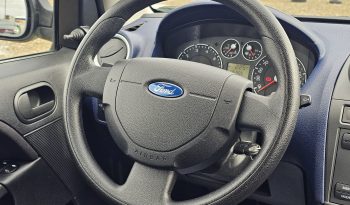 Ford Fiesta 1.3 Ambiente full