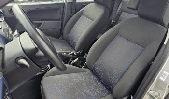 Ford Fiesta 1.3 Ambiente full