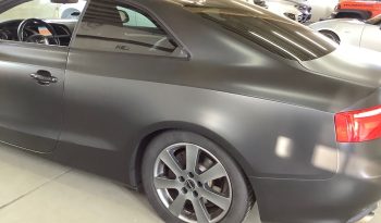 Audi A6 3.0 V6 TDI quattro full