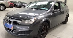 Opel Astra 1.7 CDTI Enjoy