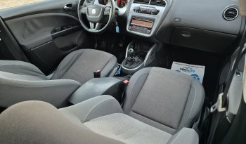 Seat Altea XL 1.6 TDI Style Ecomotive full