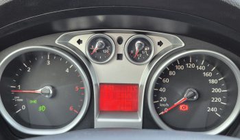 Ford Kuga 2.0 TDCi Titanium full