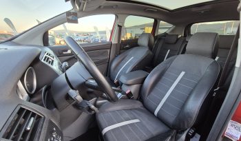 Ford Kuga 2.0 TDCi Titanium full