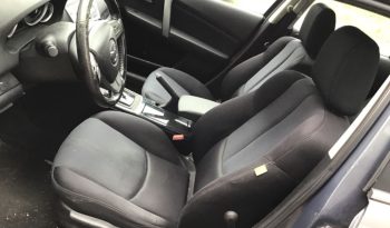 Mazda 6 2.0 Active full