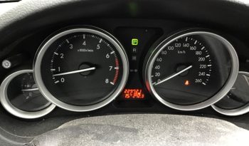 Mazda 6 2.0 Active full