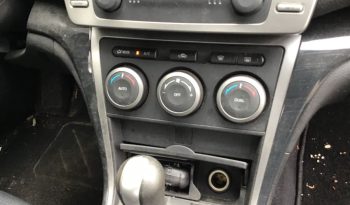 Mazda 6 2.0 Active full