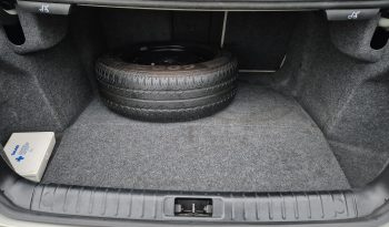 Saab 9-3 2.0 T Arc full