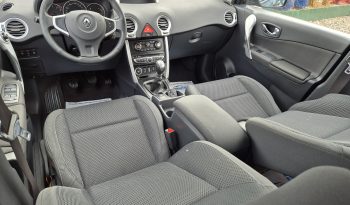 Renault Koleos 2.0 dCi Dynamique full