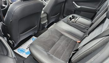 Ford Mondeo 2.0 Titanium full