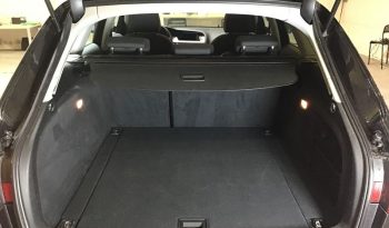 Audi A4 2.0 TDI full