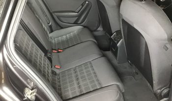 Audi A4 2.0 TDI full