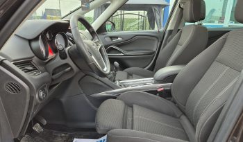 Opel Zafira Tourer 2.0 CDTI Cosmo Pack full