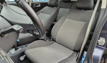 Opel Corsa 1.2 Edition full