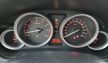 Mazda 6 2.0 Active full