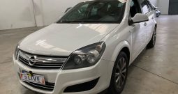 Opel Astra 1.7 CDTI Edition “111 Jahre”