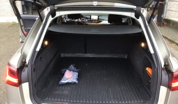 Audi A6 2.0 TDI Ultra full