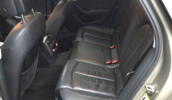 Audi A6 2.0 TDI Ultra full