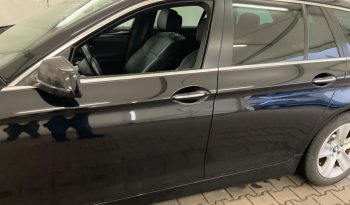 BMW 5er 525d full