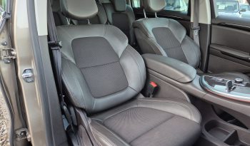 Renault Espace V 1.6 dCi full