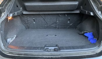 Nissan Qashqai 1.6 dCi Connect Edition full